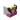 Cow Minion I.png