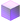 Enchanted Iron Block.png