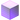 Enchanted Iron Block.png