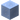 Packed Ice.png