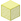 Yellow Stained Glass.png