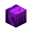 Amethyst Gauntlet