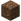 Coarse Dirt