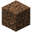 Coarse Dirt