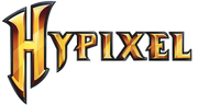 Hypixel full logo.png