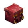 Lunar Pig Pigman Skin