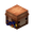 Oringo