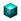 Perfect Aquamarine Gemstone