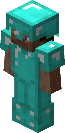 Perfect Armor, Hypixel SkyBlock Wiki