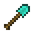 Aspect of the Void