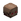 Master Skull - Tier 1