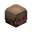 Master Skull - Tier 1