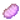 Enchanted Grilled Pork.png