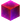 Bloque de Piedra Roja Encantada.png