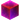 Enchanted Redstone Block.png