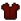 Magma Lord Chestplate