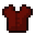Magma Lord Chestplate