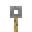 Dungeon Chest Key