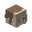 Anita