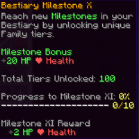 Changelog-2021-March 9 4