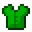 Chestplate of Growth