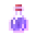 Invisibility Potion