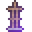 Perfect Chisel