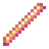 Builder S Wand Hypixel Skyblock Wiki Fandom