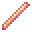 Builder's Wand