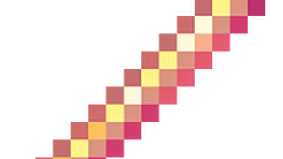 Builder S Wand Hypixel Skyblock Wiki Fandom Builder S Wand Hypixel Skyblock Wiki Fandom