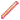 Enchanted Blaze Rod.png