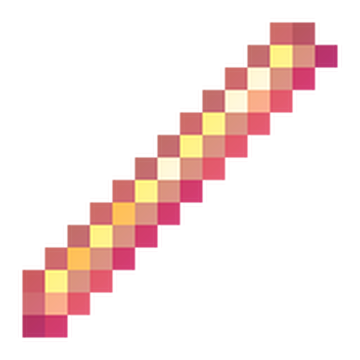 Bonzo S Staff Hypixel Skyblock Wiki Fandom