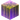 Enchanted Melon Block.png