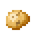 Potato x3