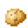 Potato