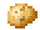 Potato