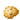 Potato.png