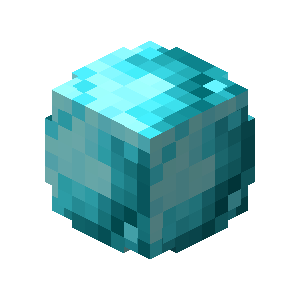 Gemstone Crystals, Hypixel SkyBlock Wiki