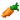 Carrot.png
