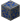 Lapis Lazuli Ore