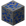 Lapis Lazuli Ore