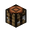 Remote Perk Shop