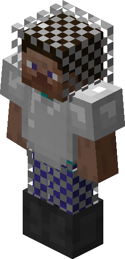 Squire Armor, Hypixel SkyBlock Wiki