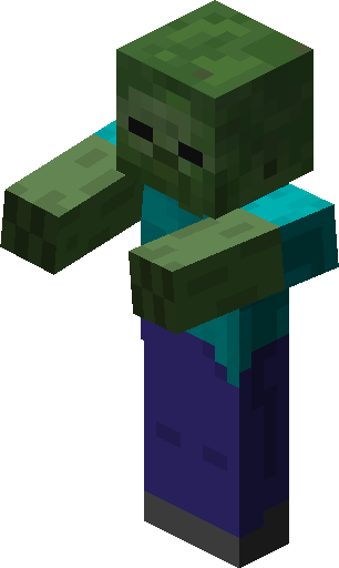 Grim Reaper - Hypixel SkyBlock Wiki