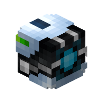 340?cb=20220402103657