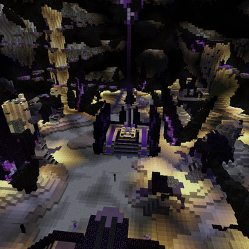 Dragon S Nest Hypixel Skyblock Wiki Fandom Dragon S Nest Hypixel Skyblock Wiki Fandom