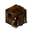 [Lvl 1➡100] Mammoth