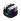 Painter's Palette