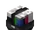 Painter's Palette