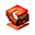 Scoville Belt